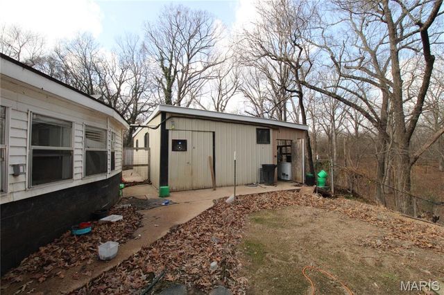 137 E Lexington Avenue, Poplar Bluff, MO 63901