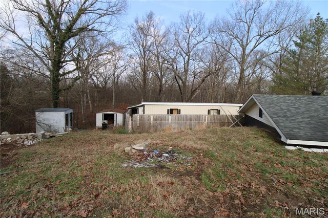 137 E Lexington Avenue, Poplar Bluff, MO 63901