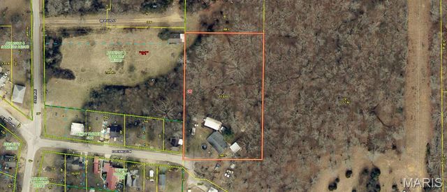 137 E Lexington Avenue, Poplar Bluff, MO 63901