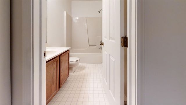 785 N Maple Road, Ann Arbor, MI 48103