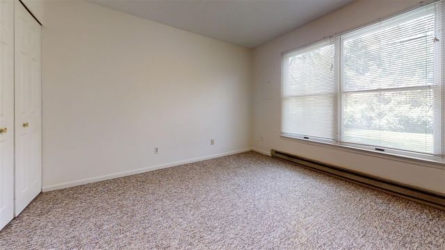 785 N Maple Road, Ann Arbor, MI 48103