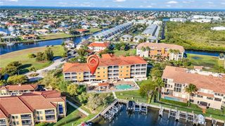 3322 Purple Martin DR 125, Punta Gorda, FL 33950