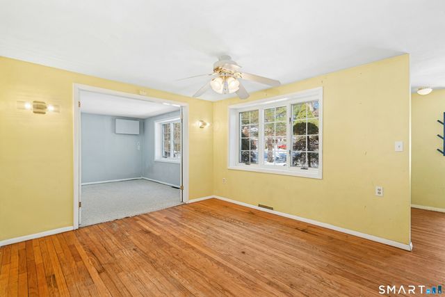 37 Murray Street, Norwalk, CT 06851