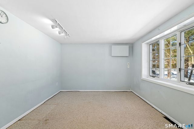 37 Murray Street, Norwalk, CT 06851