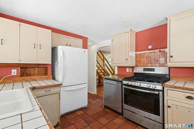 37 Murray Street, Norwalk, CT 06851