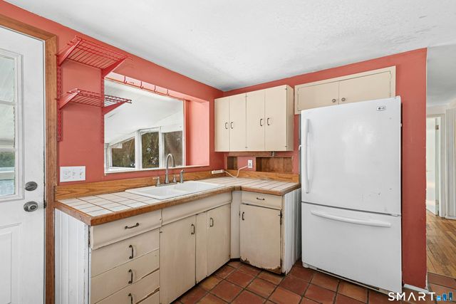 37 Murray Street, Norwalk, CT 06851