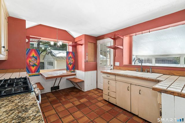 37 Murray Street, Norwalk, CT 06851