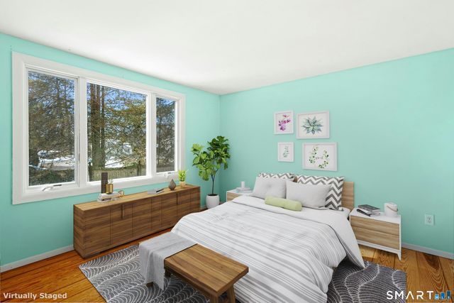 37 Murray Street, Norwalk, CT 06851