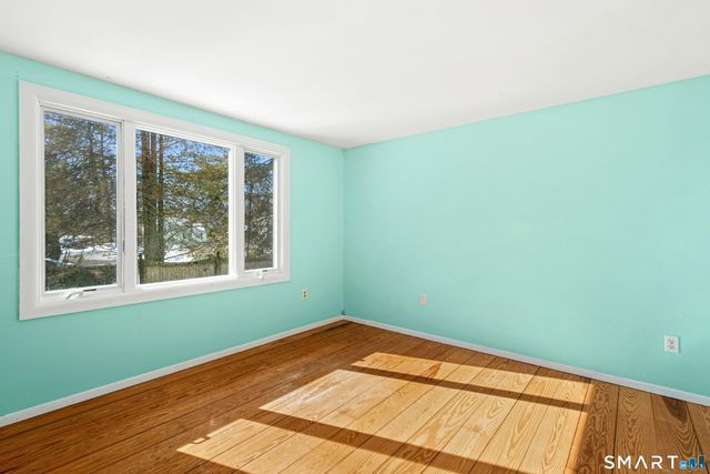 37 Murray Street, Norwalk, CT 06851