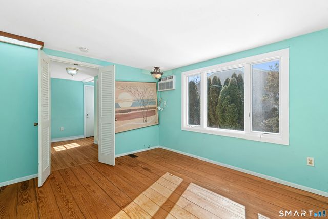 37 Murray Street, Norwalk, CT 06851