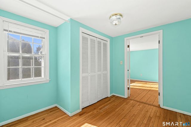 37 Murray Street, Norwalk, CT 06851