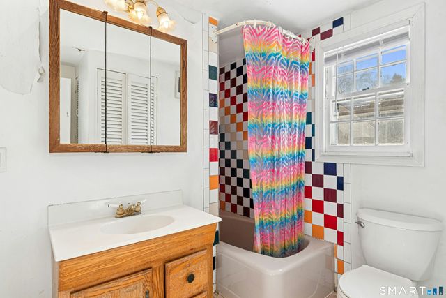 37 Murray Street, Norwalk, CT 06851