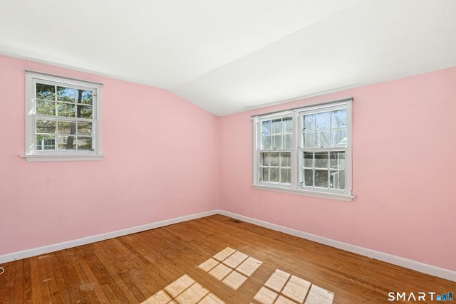 37 Murray Street, Norwalk, CT 06851