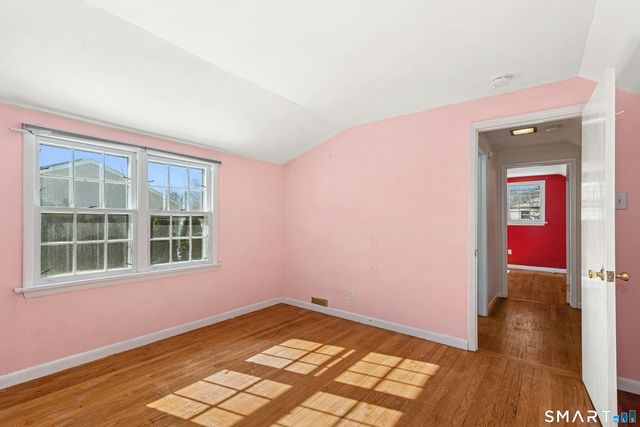 37 Murray Street, Norwalk, CT 06851