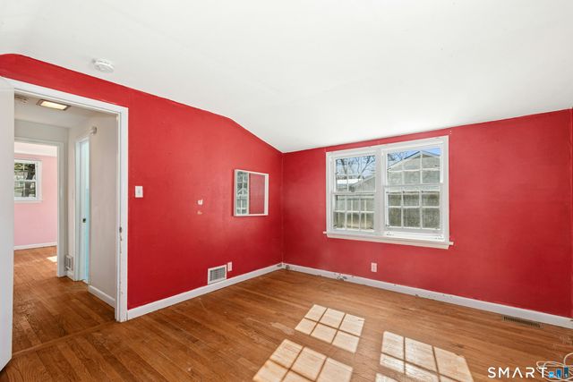 37 Murray Street, Norwalk, CT 06851