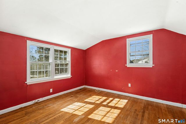 37 Murray Street, Norwalk, CT 06851