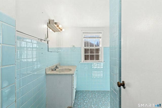 37 Murray Street, Norwalk, CT 06851