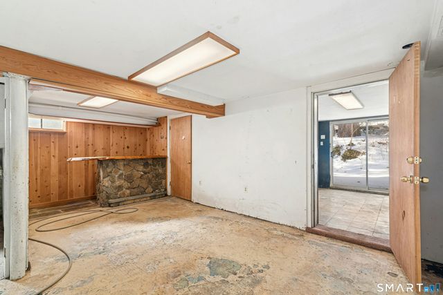 37 Murray Street, Norwalk, CT 06851