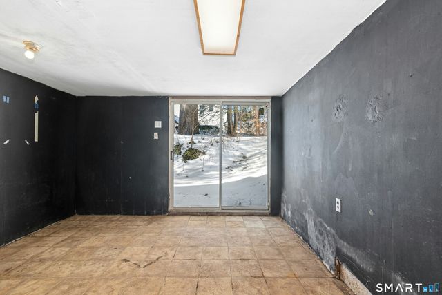 37 Murray Street, Norwalk, CT 06851