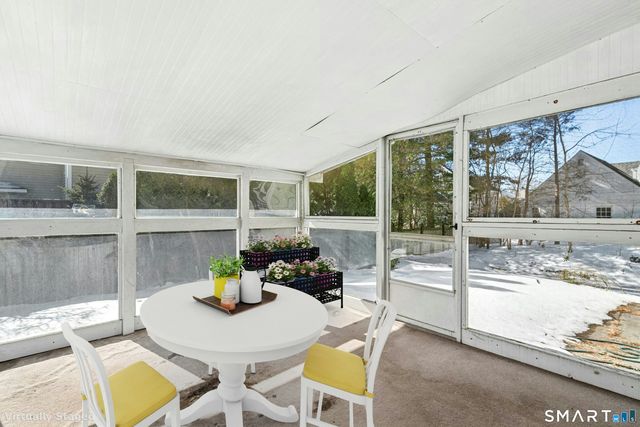 37 Murray Street, Norwalk, CT 06851