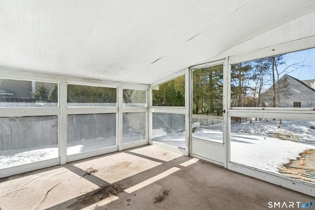 37 Murray Street, Norwalk, CT 06851