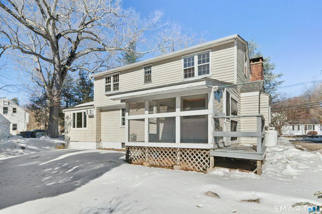 37 Murray Street, Norwalk, CT 06851