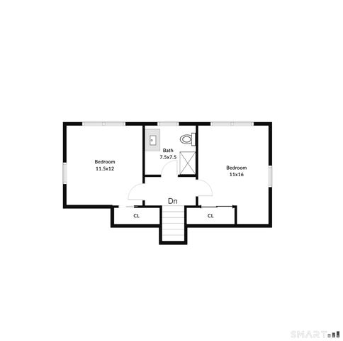 37 Murray Street, Norwalk, CT 06851