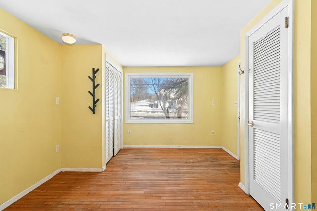 37 Murray Street, Norwalk, CT 06851