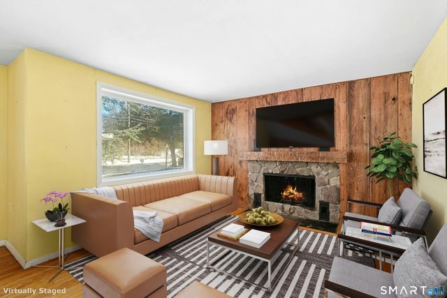 37 Murray Street, Norwalk, CT 06851