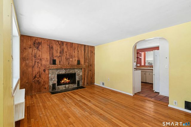 37 Murray Street, Norwalk, CT 06851