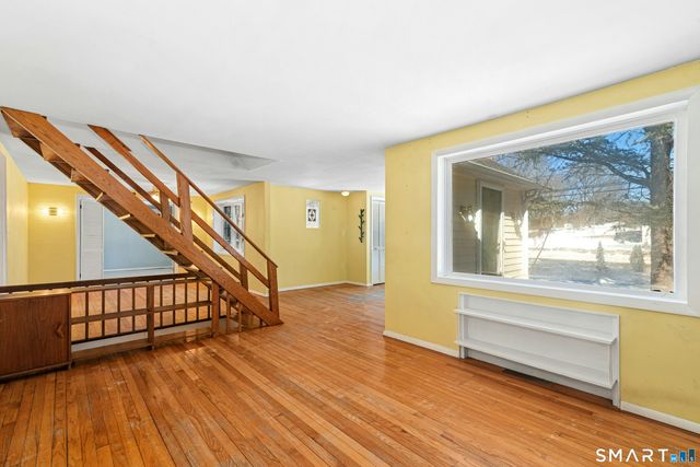 37 Murray Street, Norwalk, CT 06851