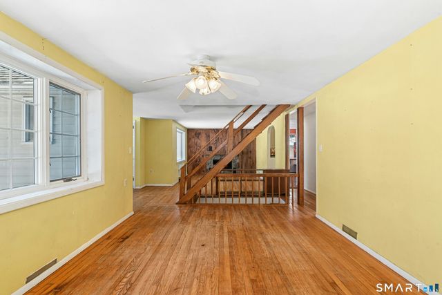 37 Murray Street, Norwalk, CT 06851