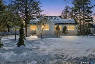 37 Murray Street, Norwalk, CT 06851