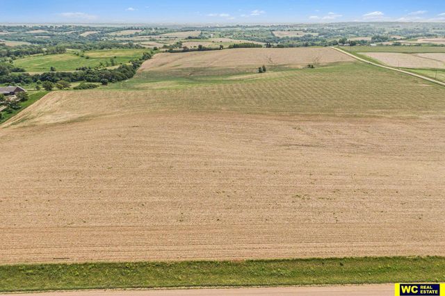 Tract 7 County Road 22, Blair, NE 68008