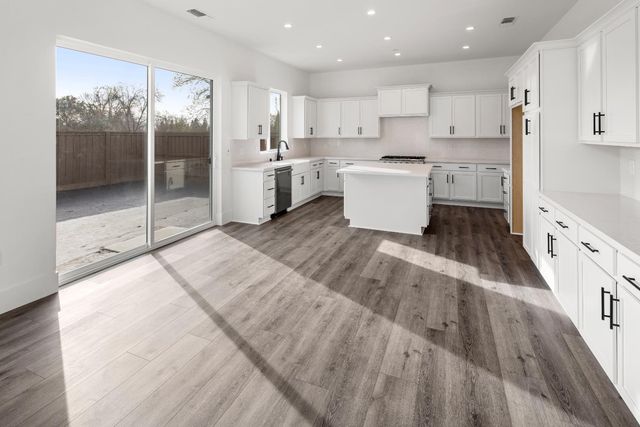 6752 Micherra, Granite Bay, CA 95746