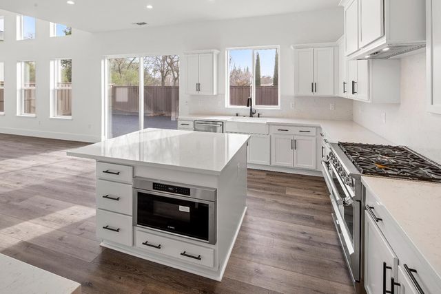 6752 Micherra, Granite Bay, CA 95746