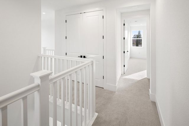 6752 Micherra, Granite Bay, CA 95746