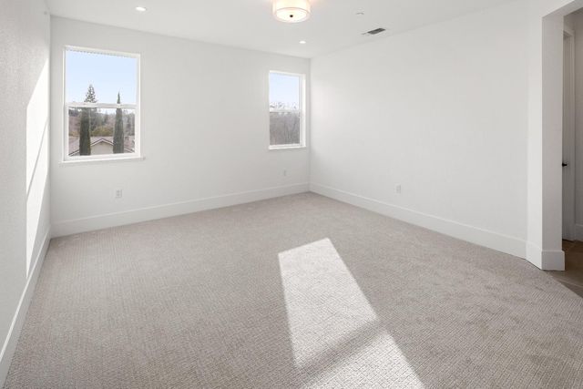 6752 Micherra, Granite Bay, CA 95746