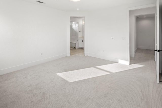 6752 Micherra, Granite Bay, CA 95746