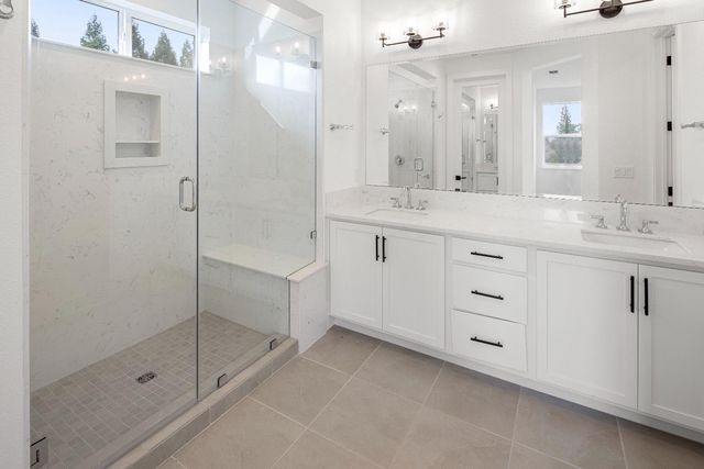 6752 Micherra, Granite Bay, CA 95746