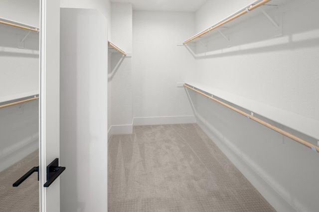 6752 Micherra, Granite Bay, CA 95746