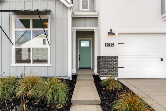 6752 Micherra, Granite Bay, CA 95746