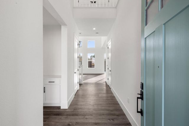 6752 Micherra, Granite Bay, CA 95746