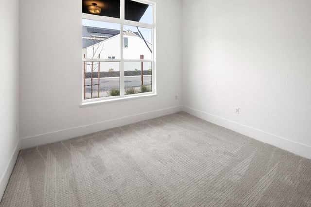 6752 Micherra, Granite Bay, CA 95746