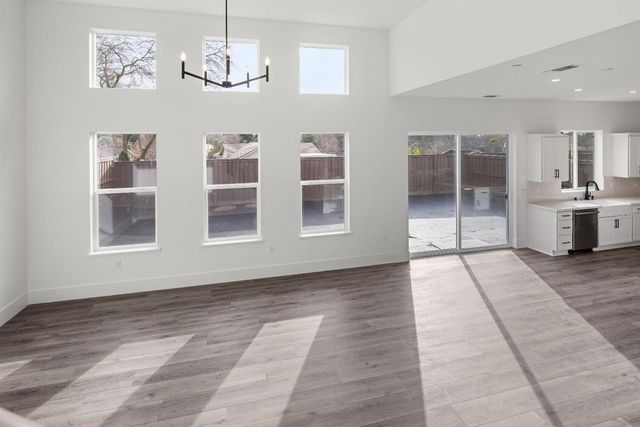 6752 Micherra, Granite Bay, CA 95746