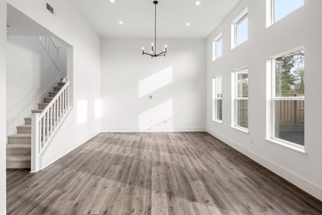 6752 Micherra, Granite Bay, CA 95746