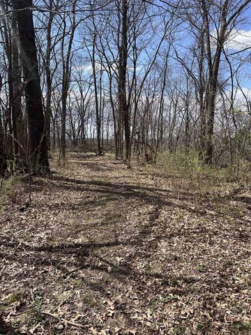 54631 Scenic View Road, Mount Sterling, WI 54645