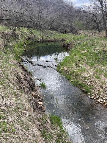 54631 Scenic View Road, Mount Sterling, WI 54645