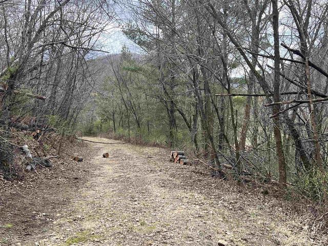 54631 Scenic View Road, Mount Sterling, WI 54645