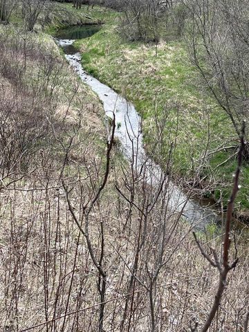 54631 Scenic View Road, Mount Sterling, WI 54645